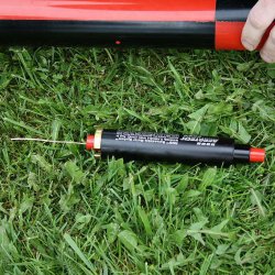 2013 Svojek Mirek Topinka